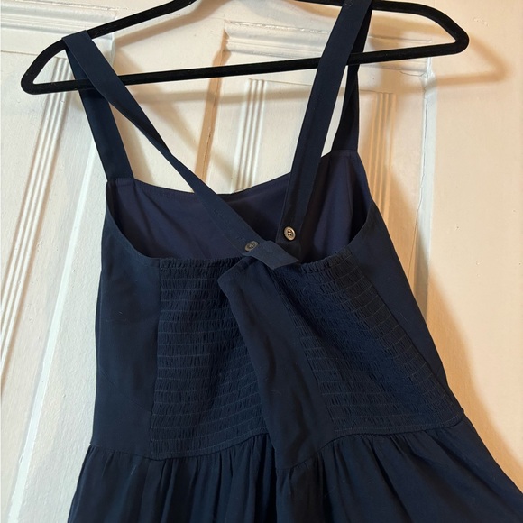 Madewell jumpsuit - Picture 4 of 4